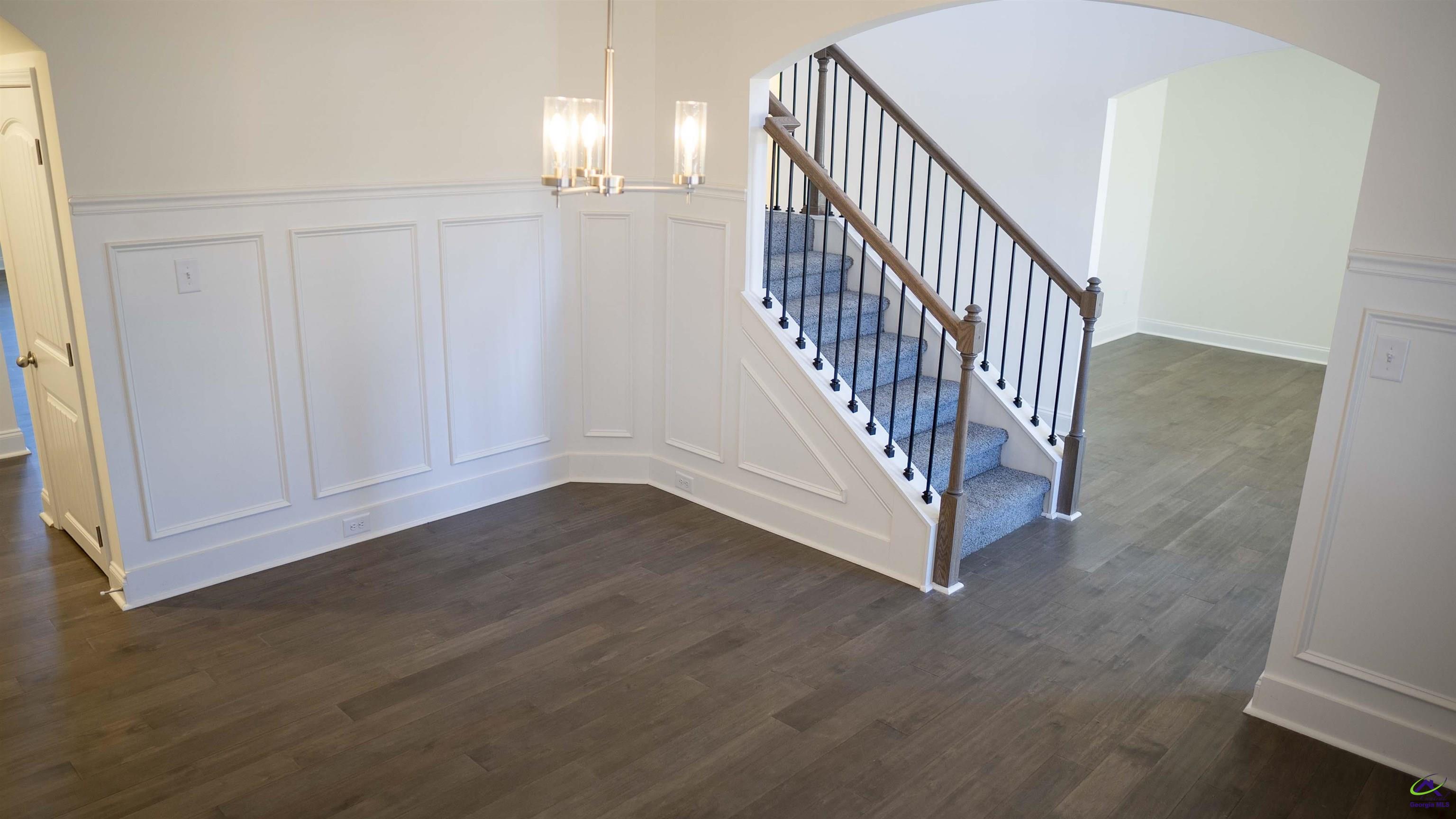 205 Garnet Drive