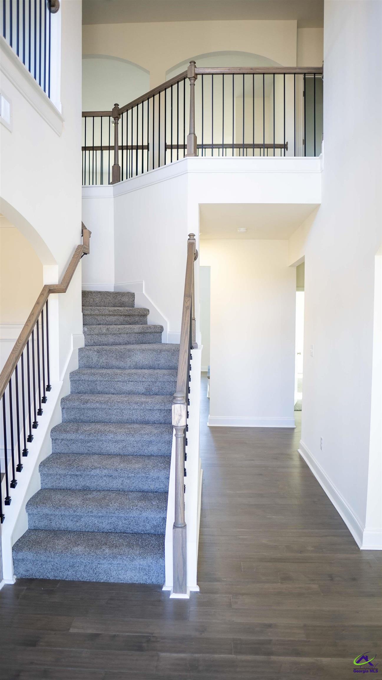 205 Garnet Drive
