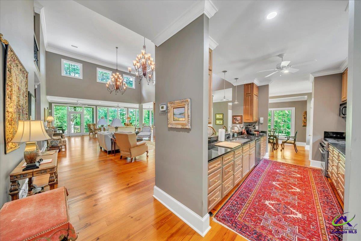322 Riverbend Court