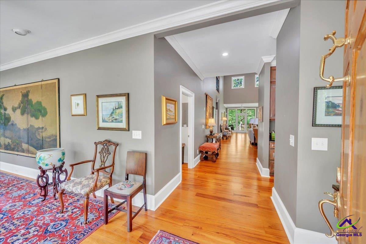 322 Riverbend Court