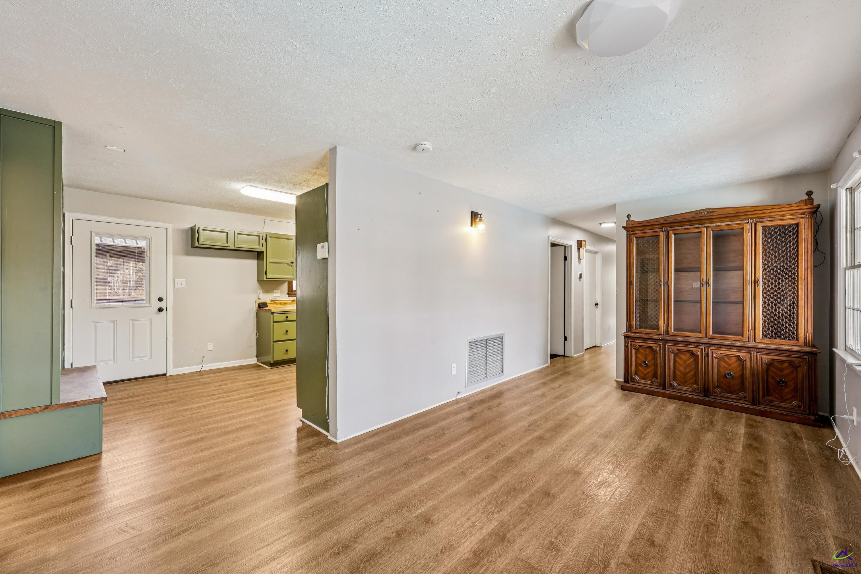 548 Greene Settlement Road