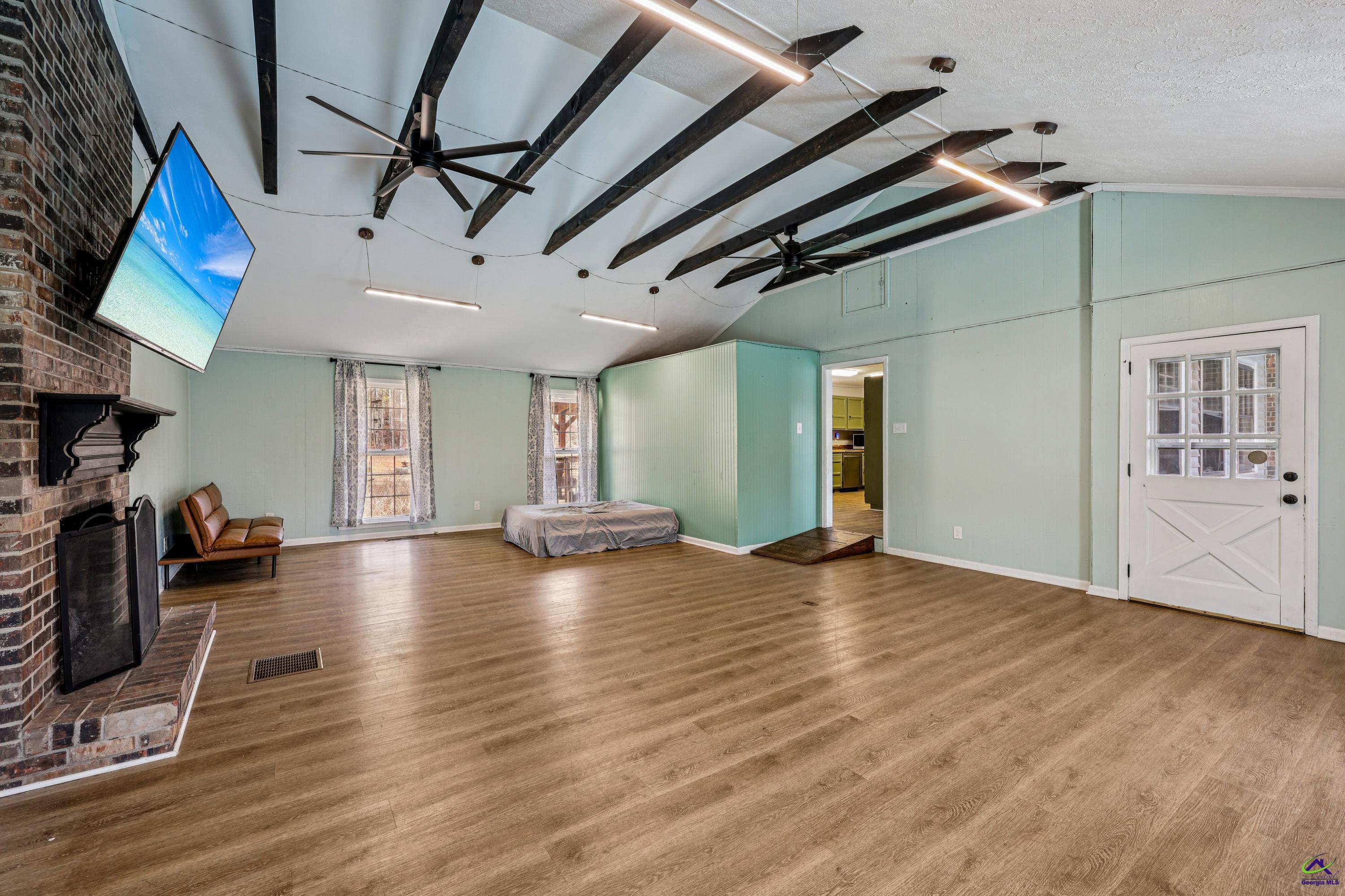 548 Greene Settlement Road