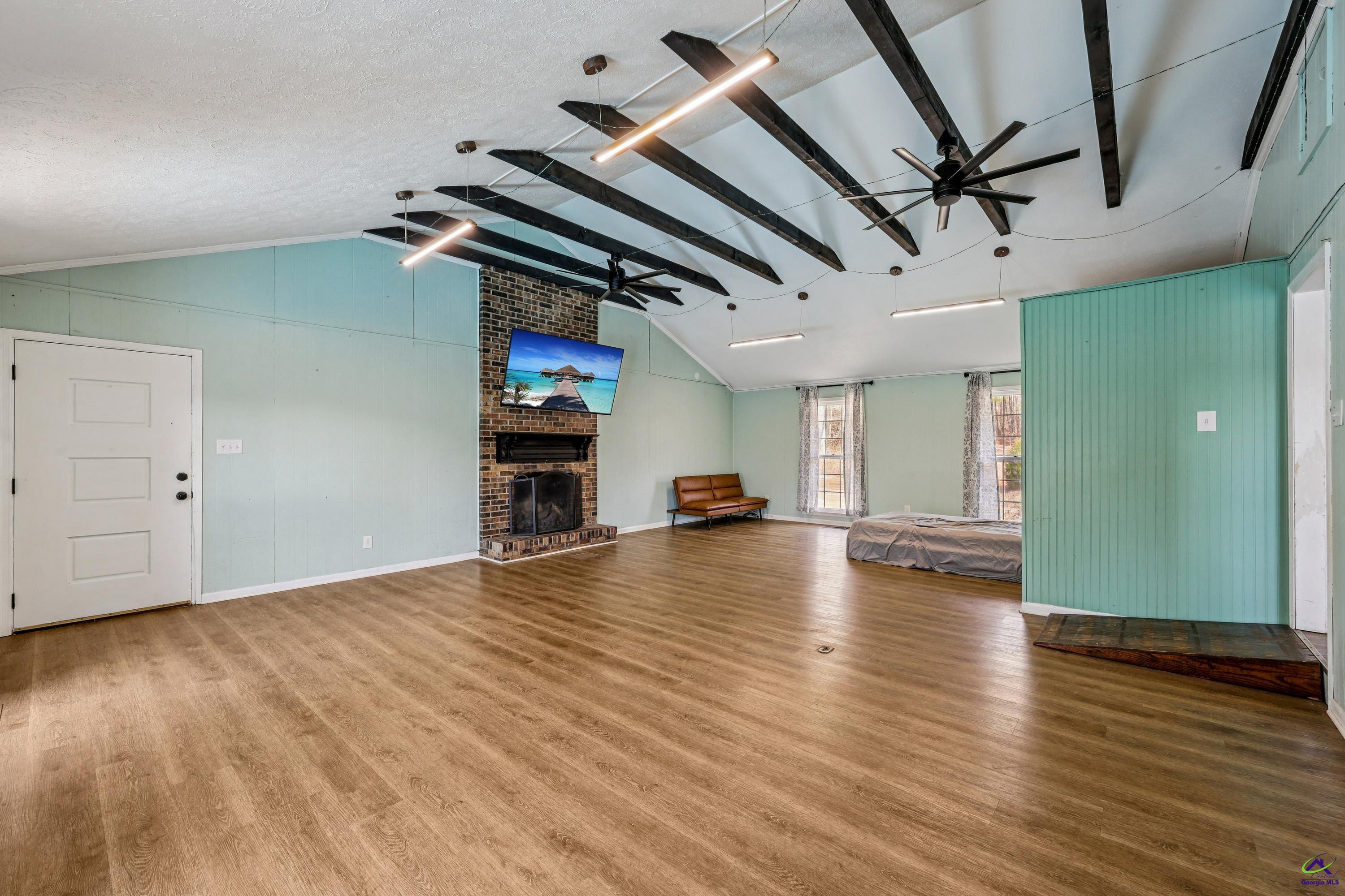 548 Greene Settlement Road