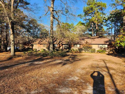 113 Beverly Drive Bonaire GA 31005