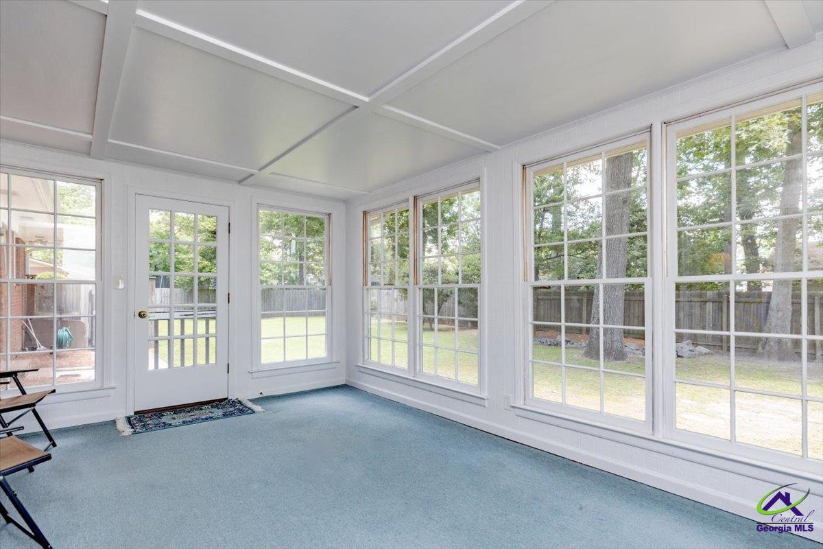 210 Ridgeland Drive