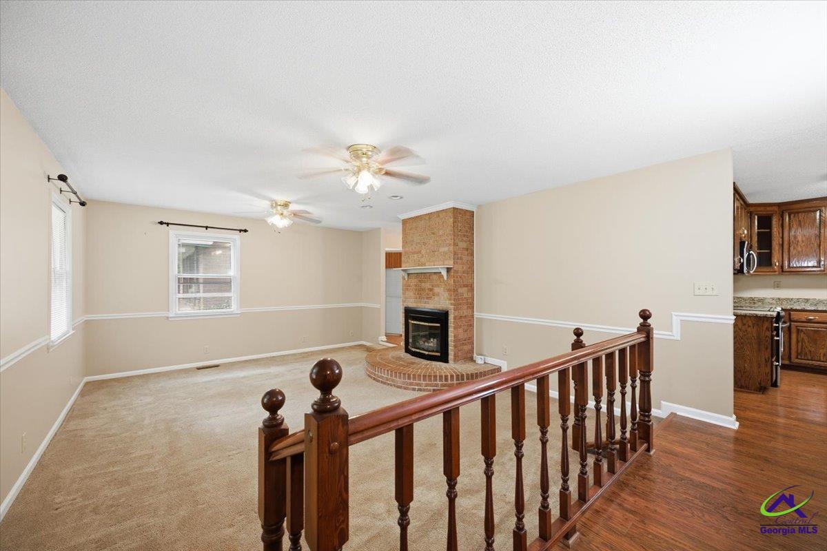654 Fairmont Drive