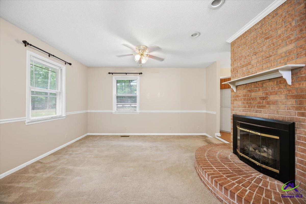 654 Fairmont Drive
