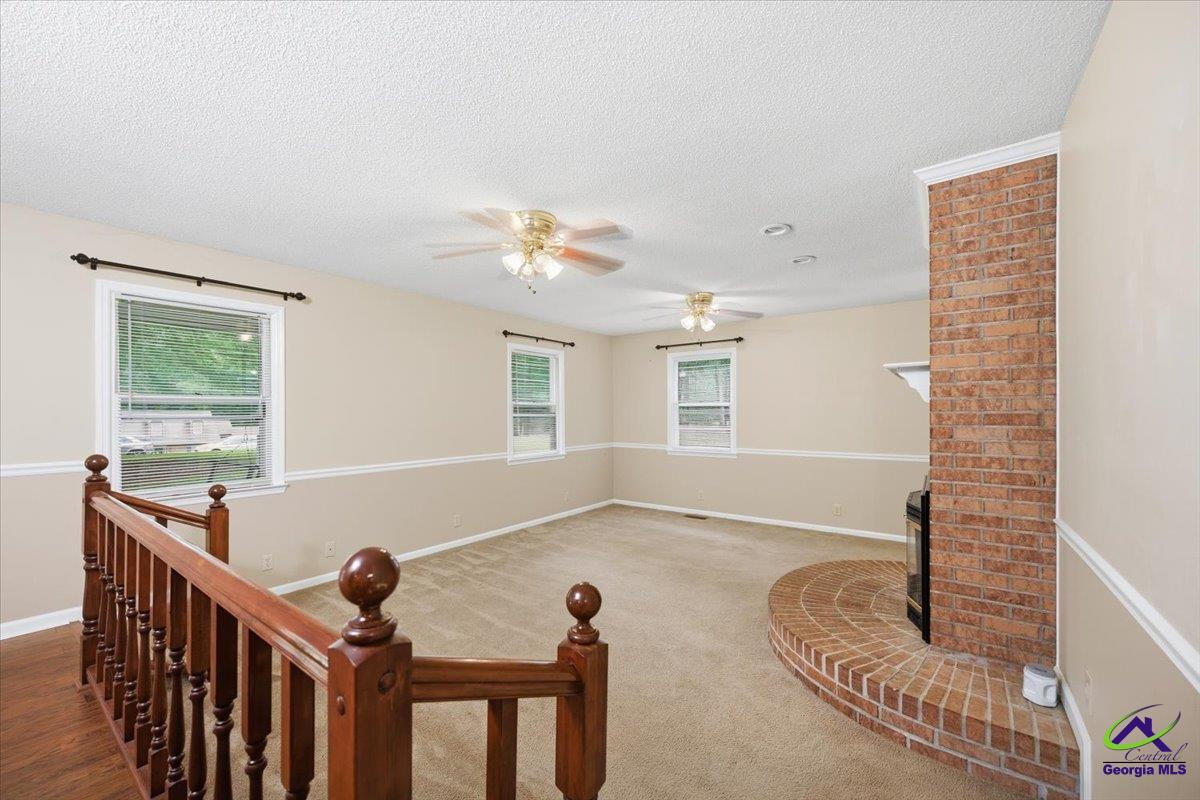 654 Fairmont Drive
