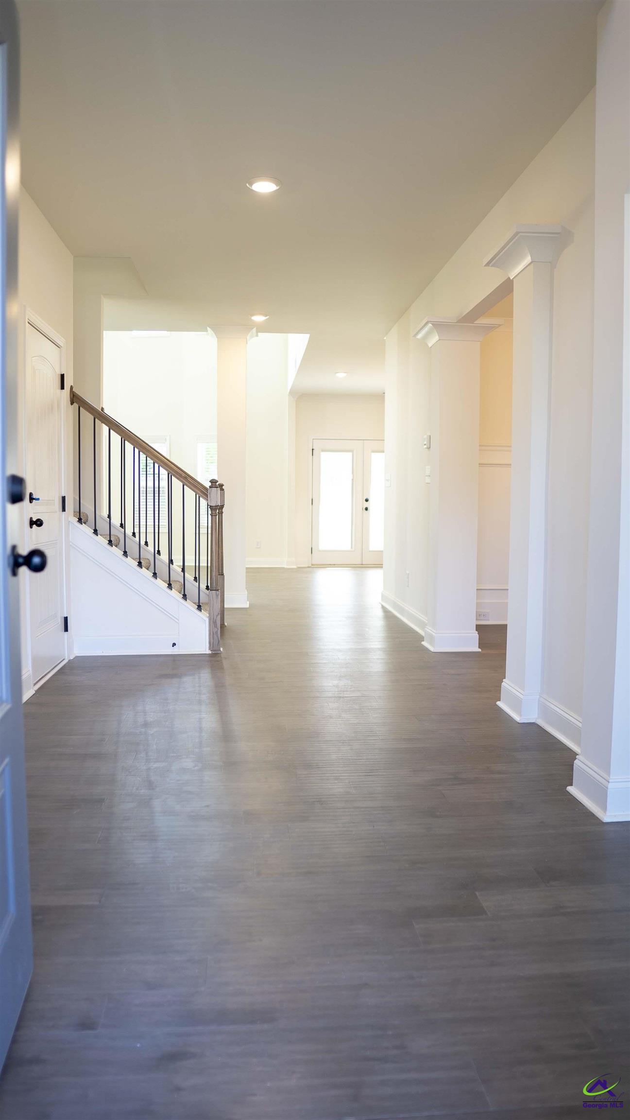 307 Garnet Drive