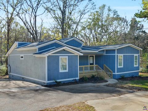 420 Highway 87 Flovilla GA 30216