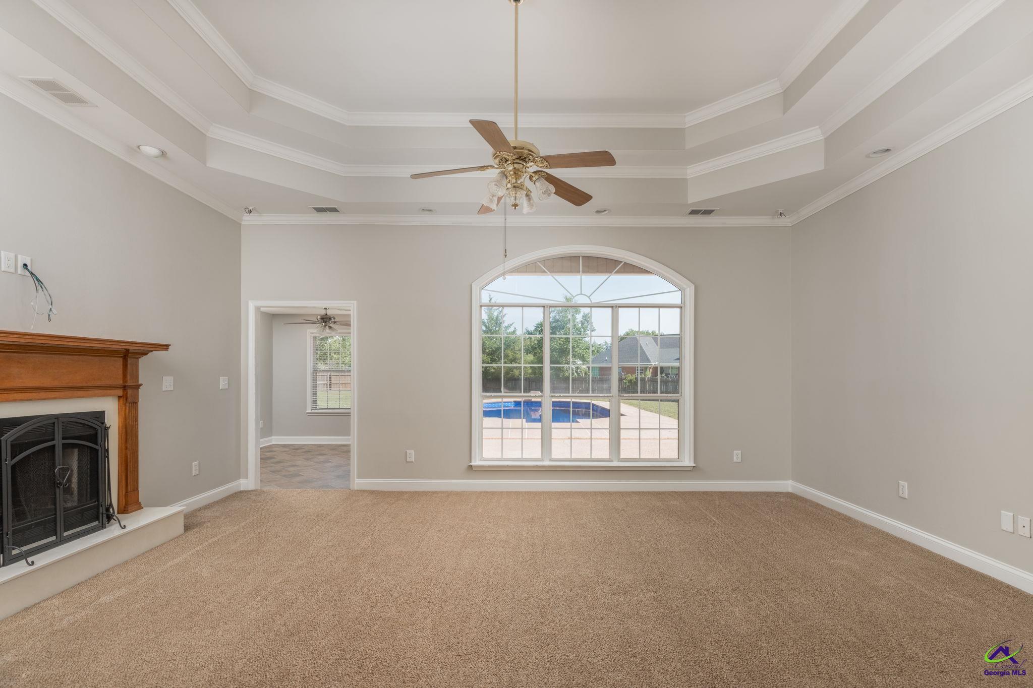 106 Blossom Court