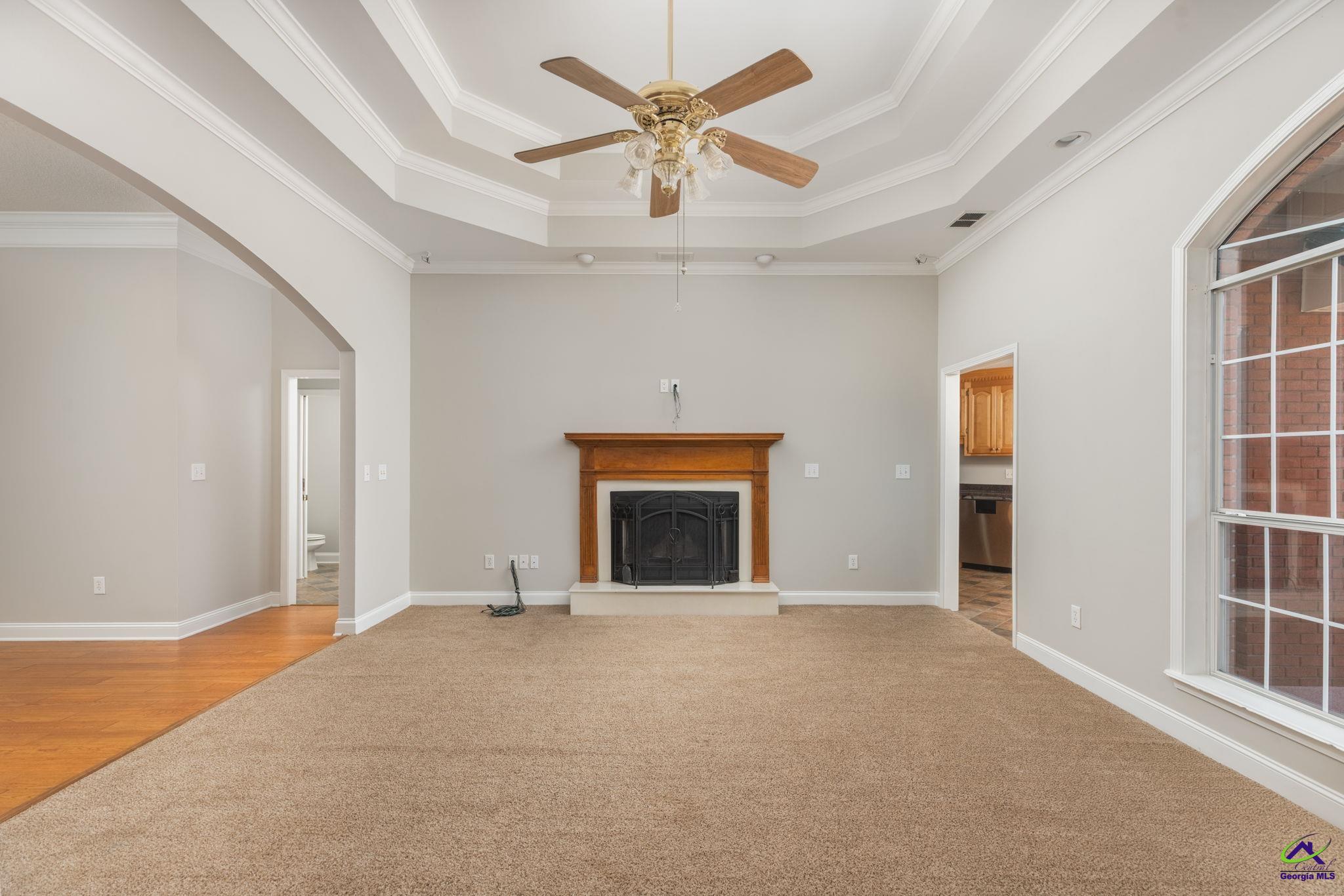 106 Blossom Court