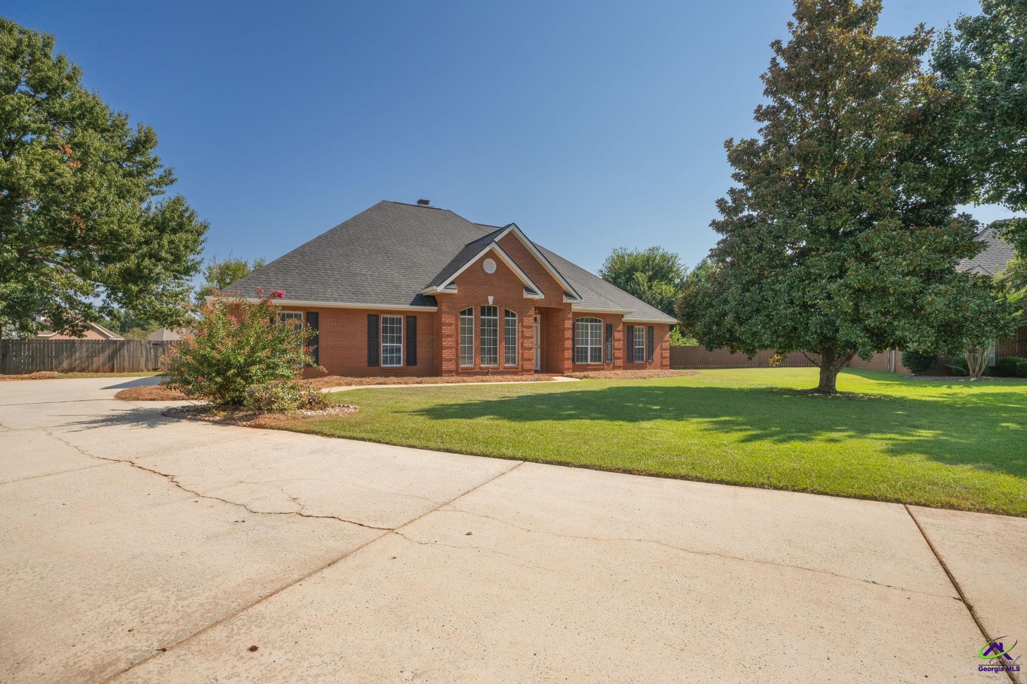 106 Blossom Court