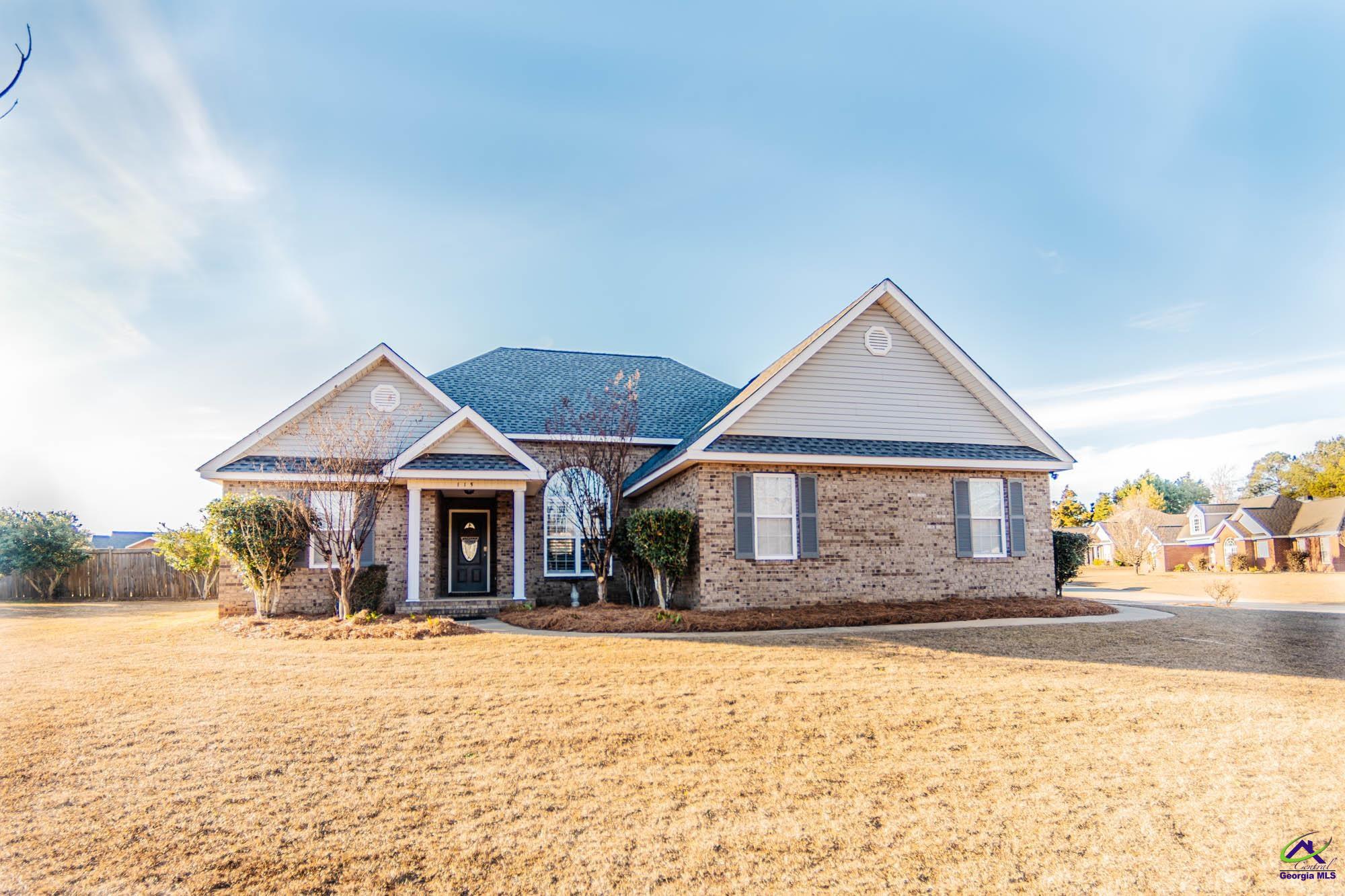 115 Mallards Landing Drive