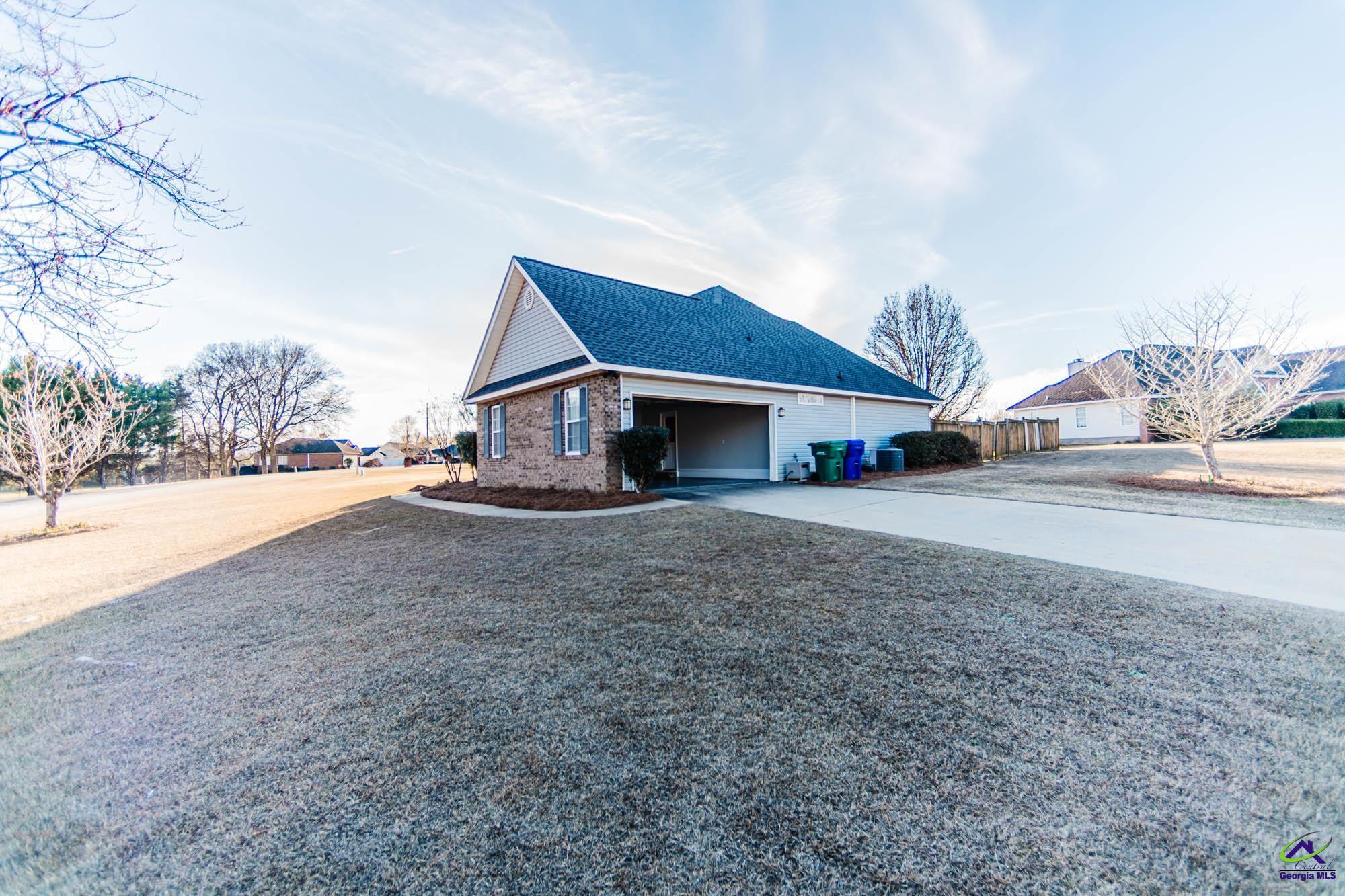 115 Mallards Landing Drive