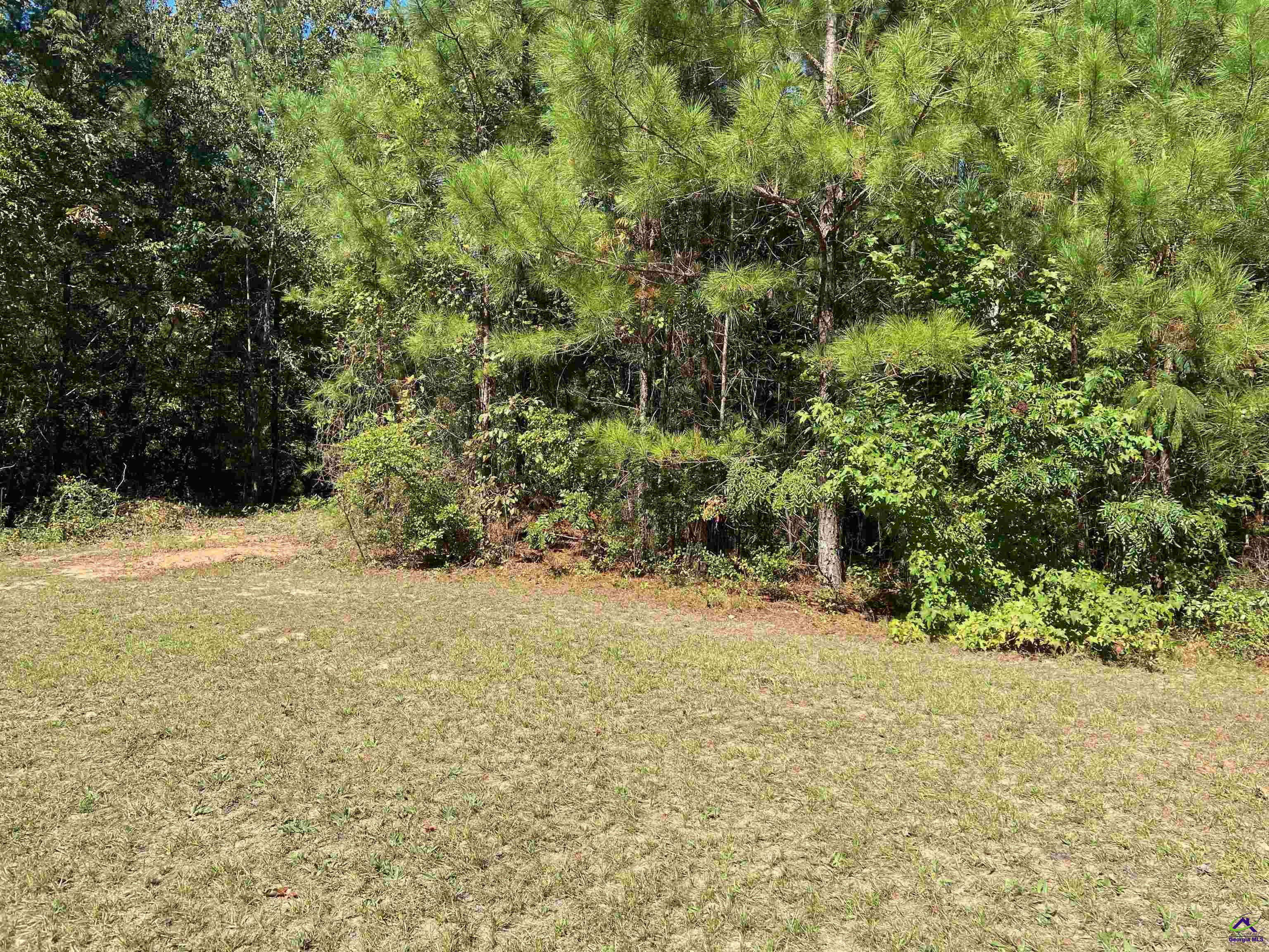 106 Maple Glen Court