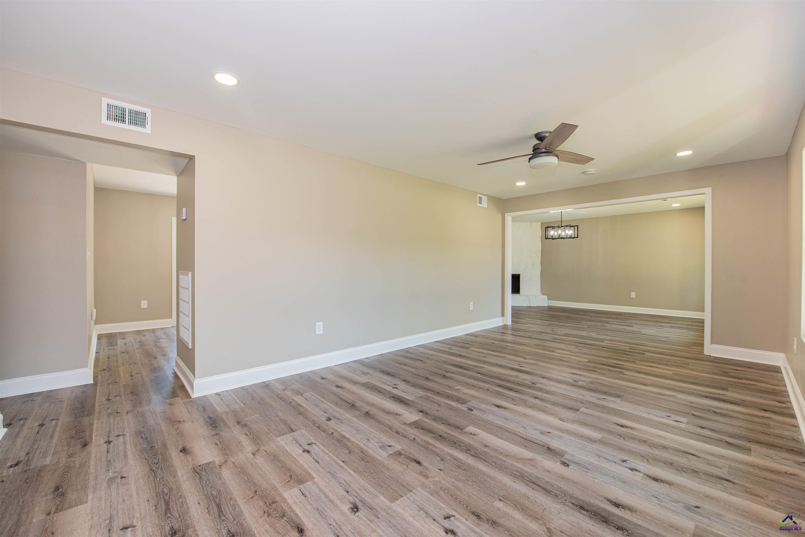 401 Feagin Mill Road