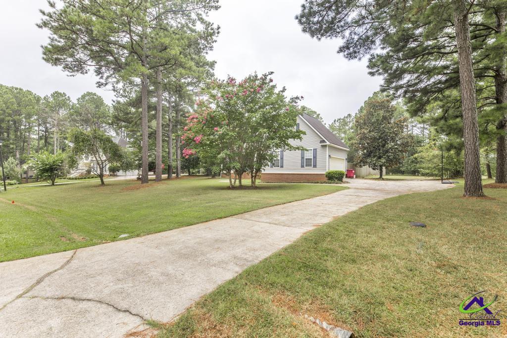 151 Bateman Lane