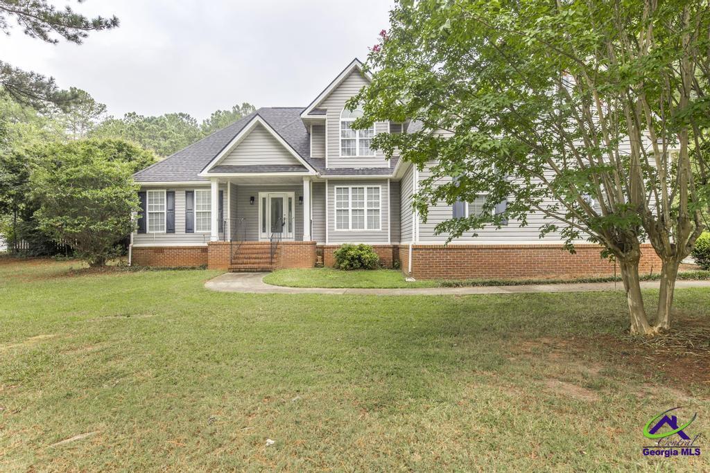 151 Bateman Lane