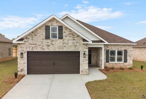 110 Forest Haven Way Kathleen GA 31047