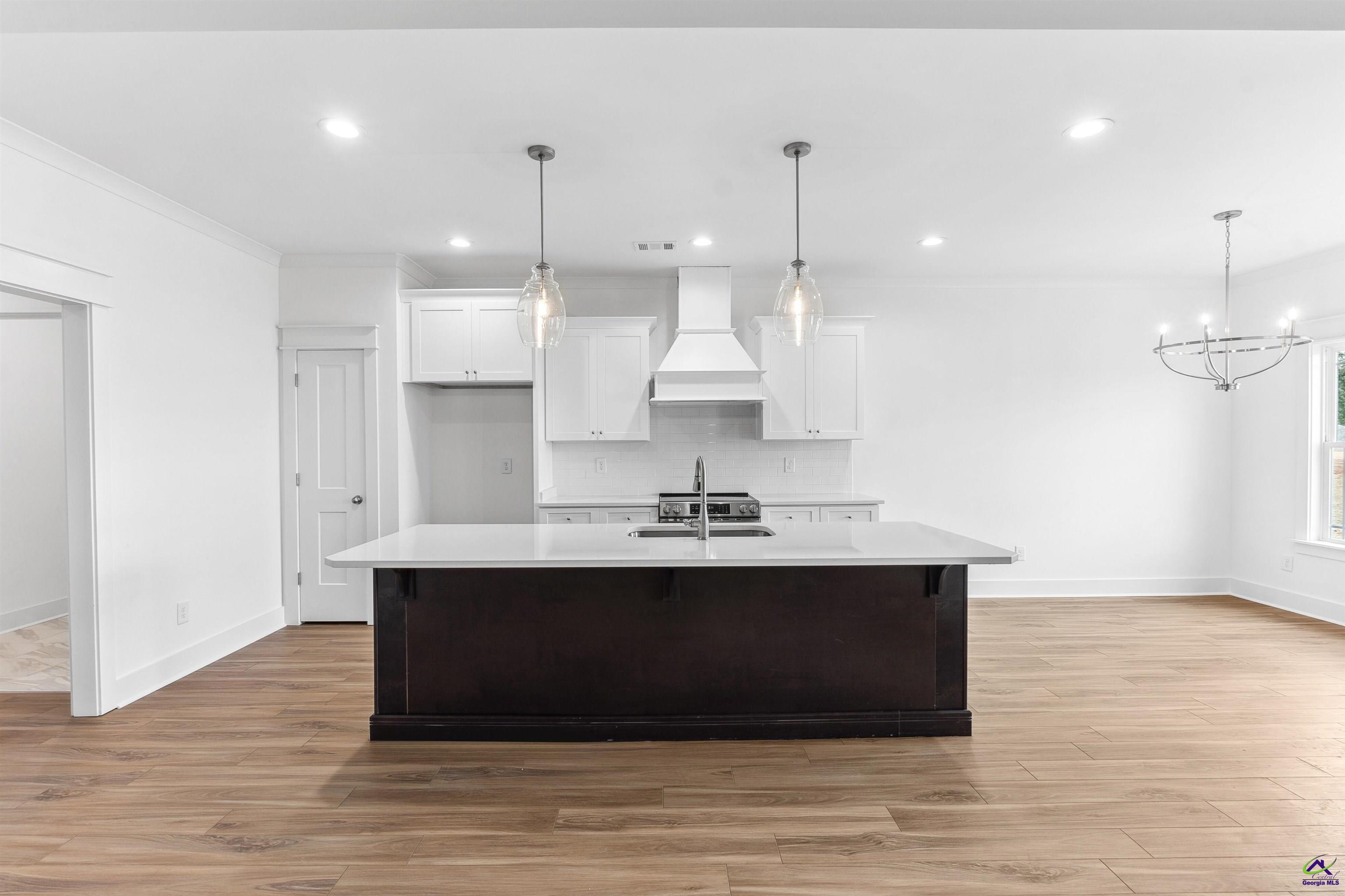 110 Forest Haven Way