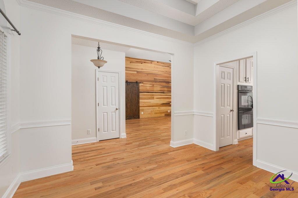 104 Browning Pointe Road