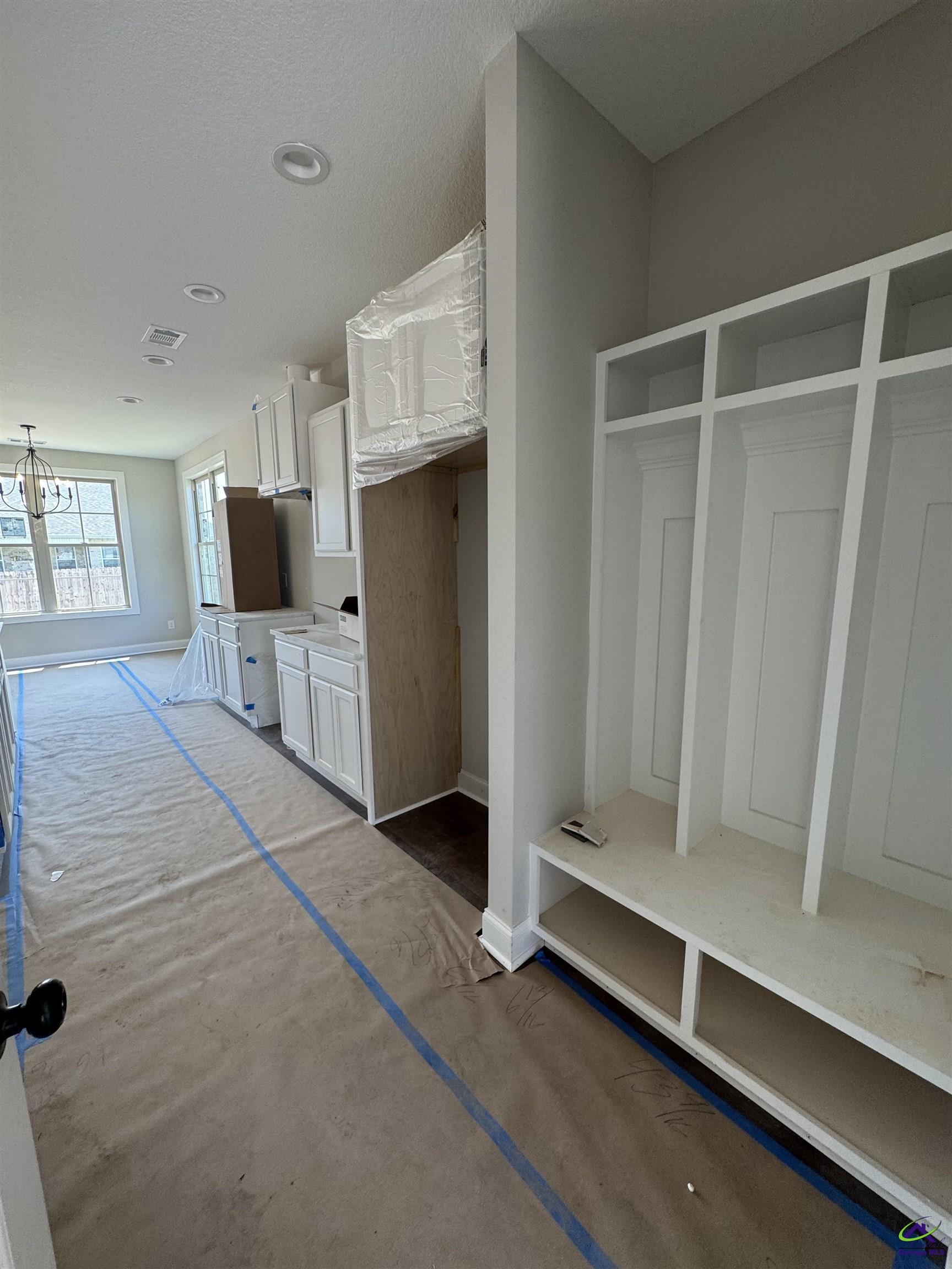 416 Otter's Ridge Drive