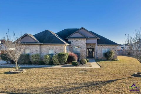 162 Addington Drive Kathleen GA 31047