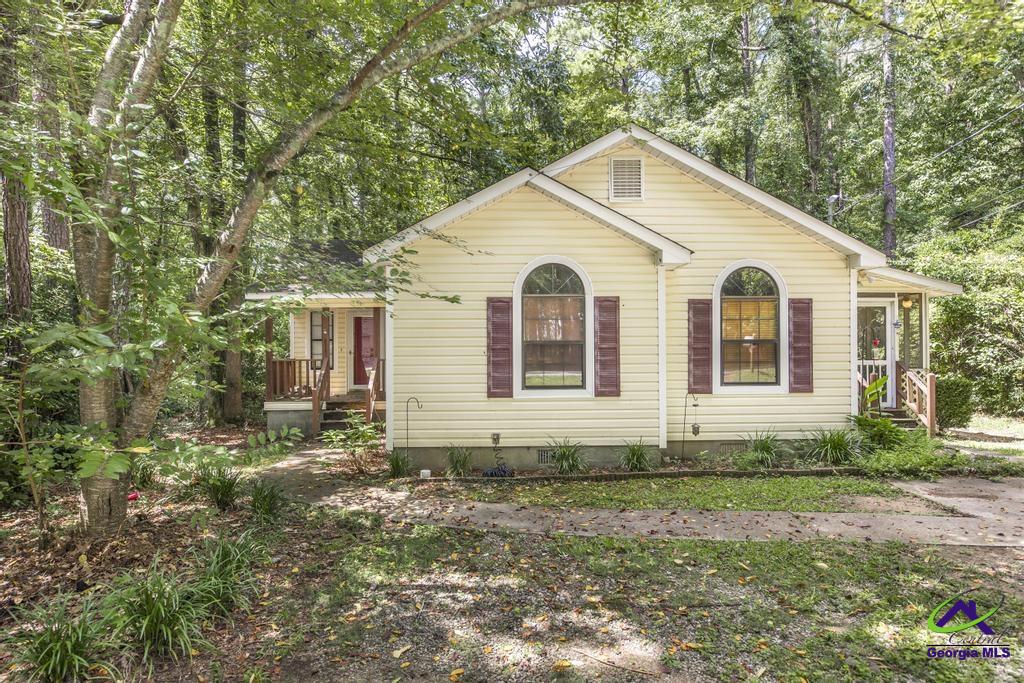968 Will Scarlet Way