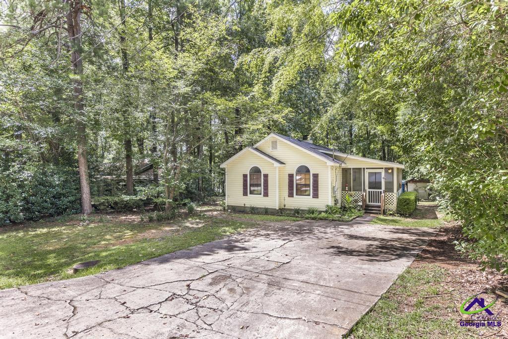 968 Will Scarlet Way