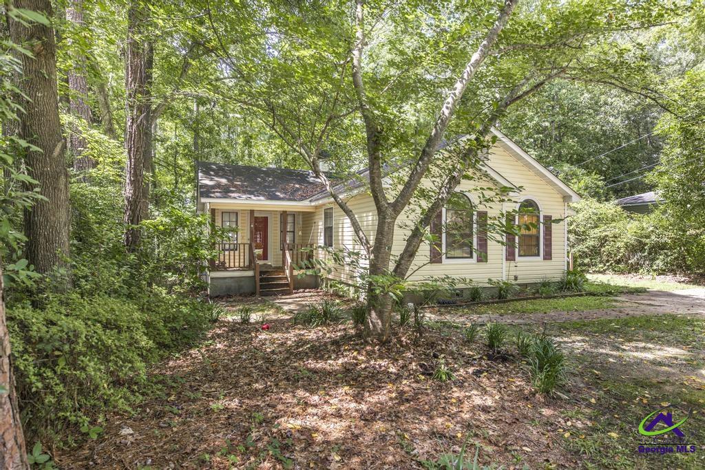 968 Will Scarlet Way
