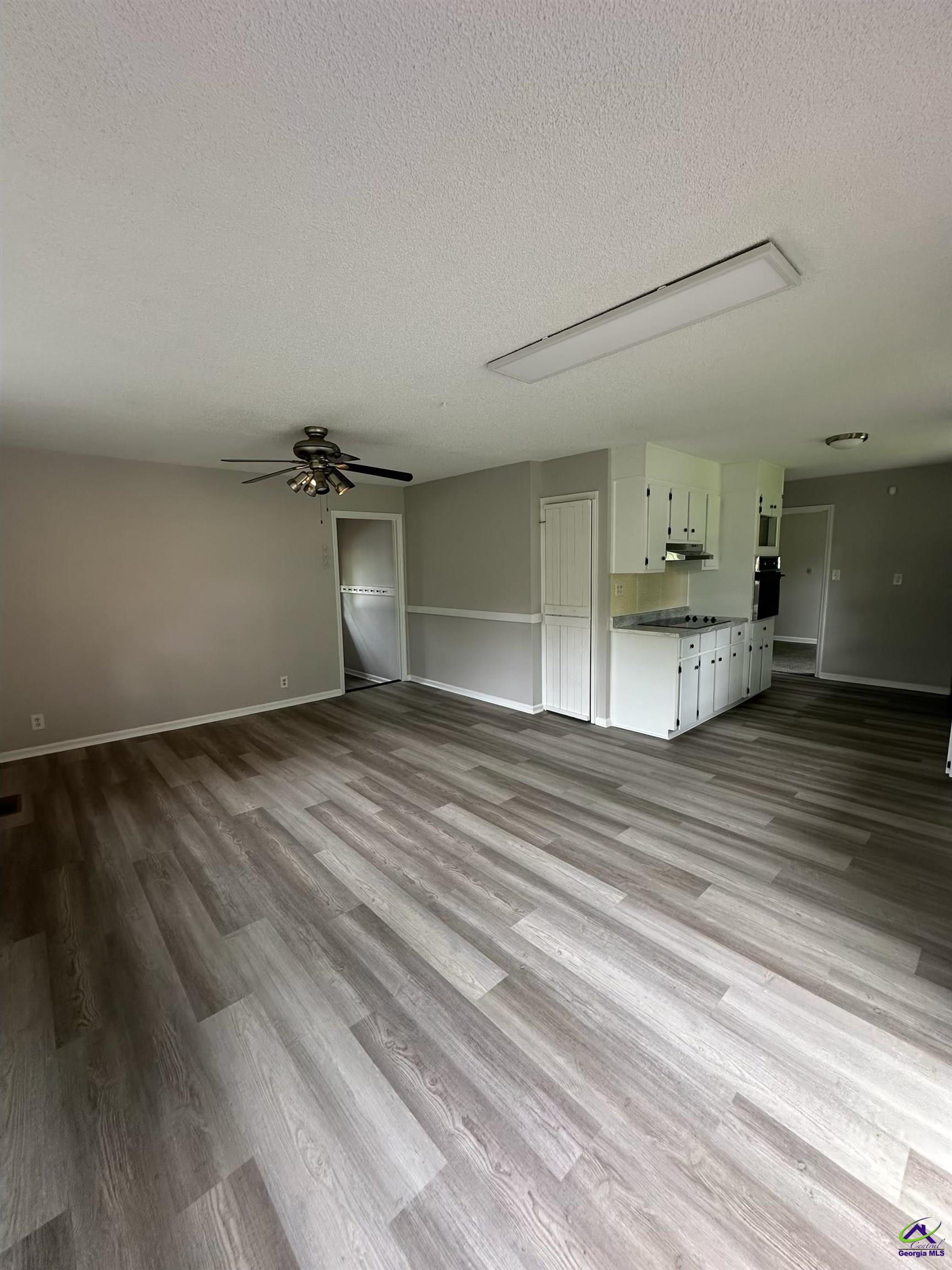 120 Springdale Drive