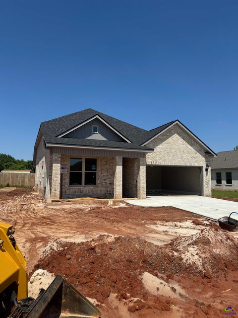 419 Otter's Ridge Drive Kathleen GA 31047