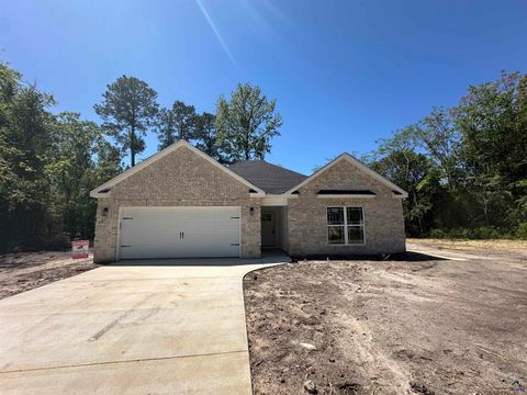 116 Fred Court Macon GA 31216