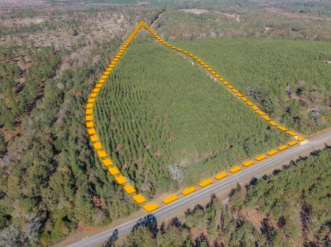 000 AVERA Road Roberta GA 31078