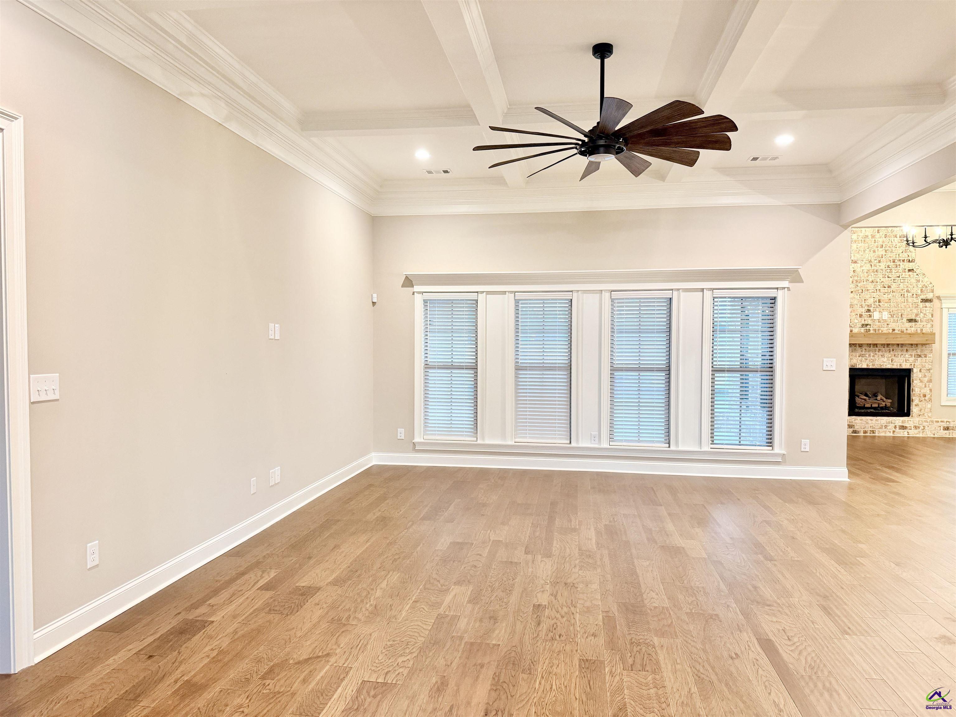 501 Willowbrook Lane