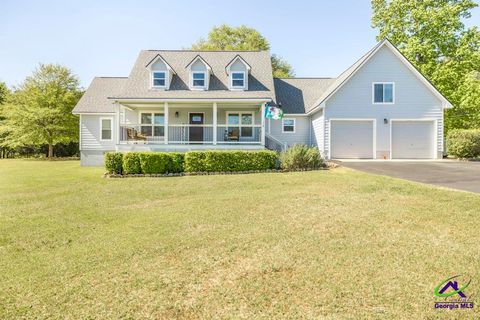 127 Bolingview Road Juliette GA 31046