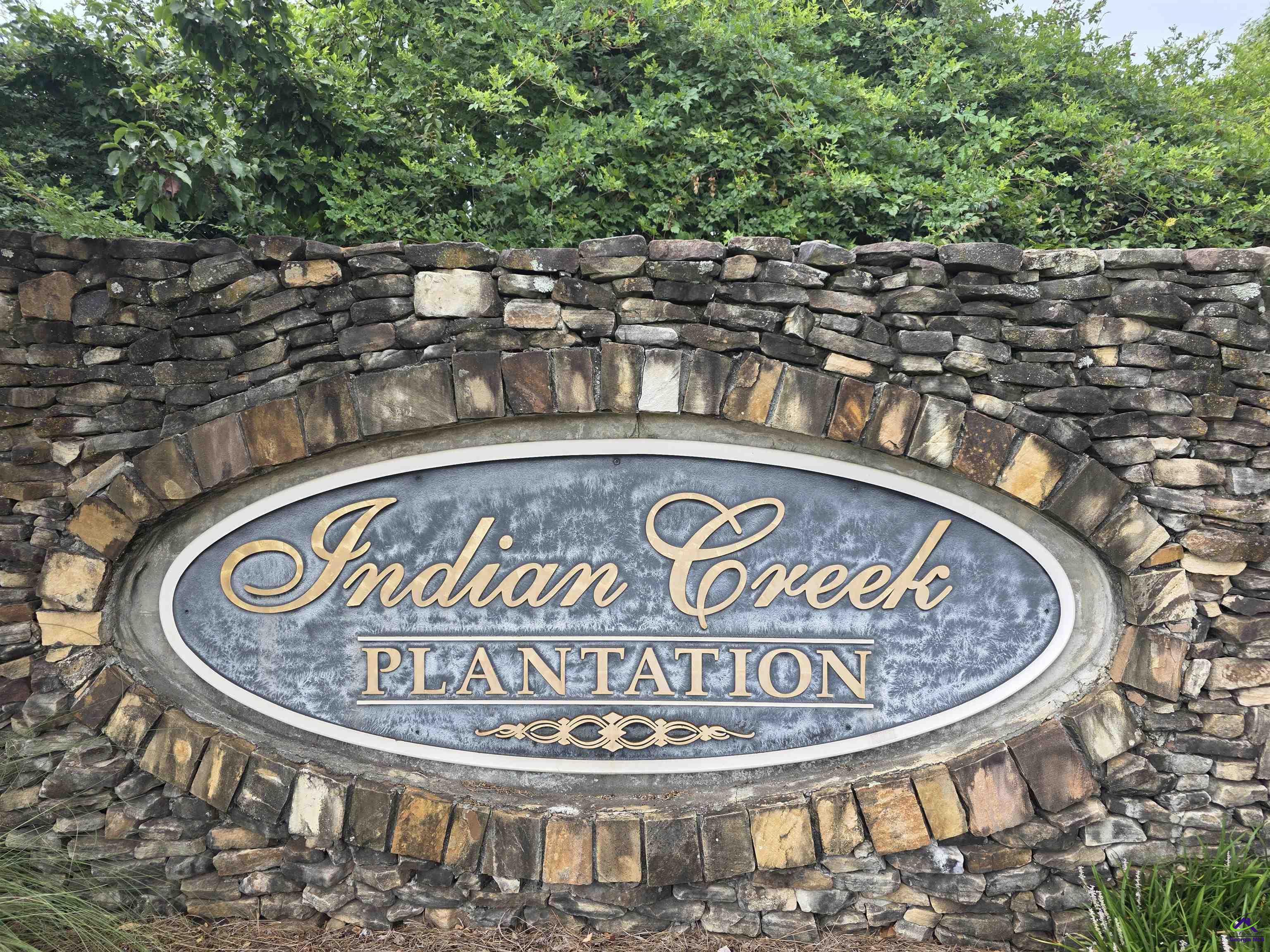 1000 Eagle Feather Trail