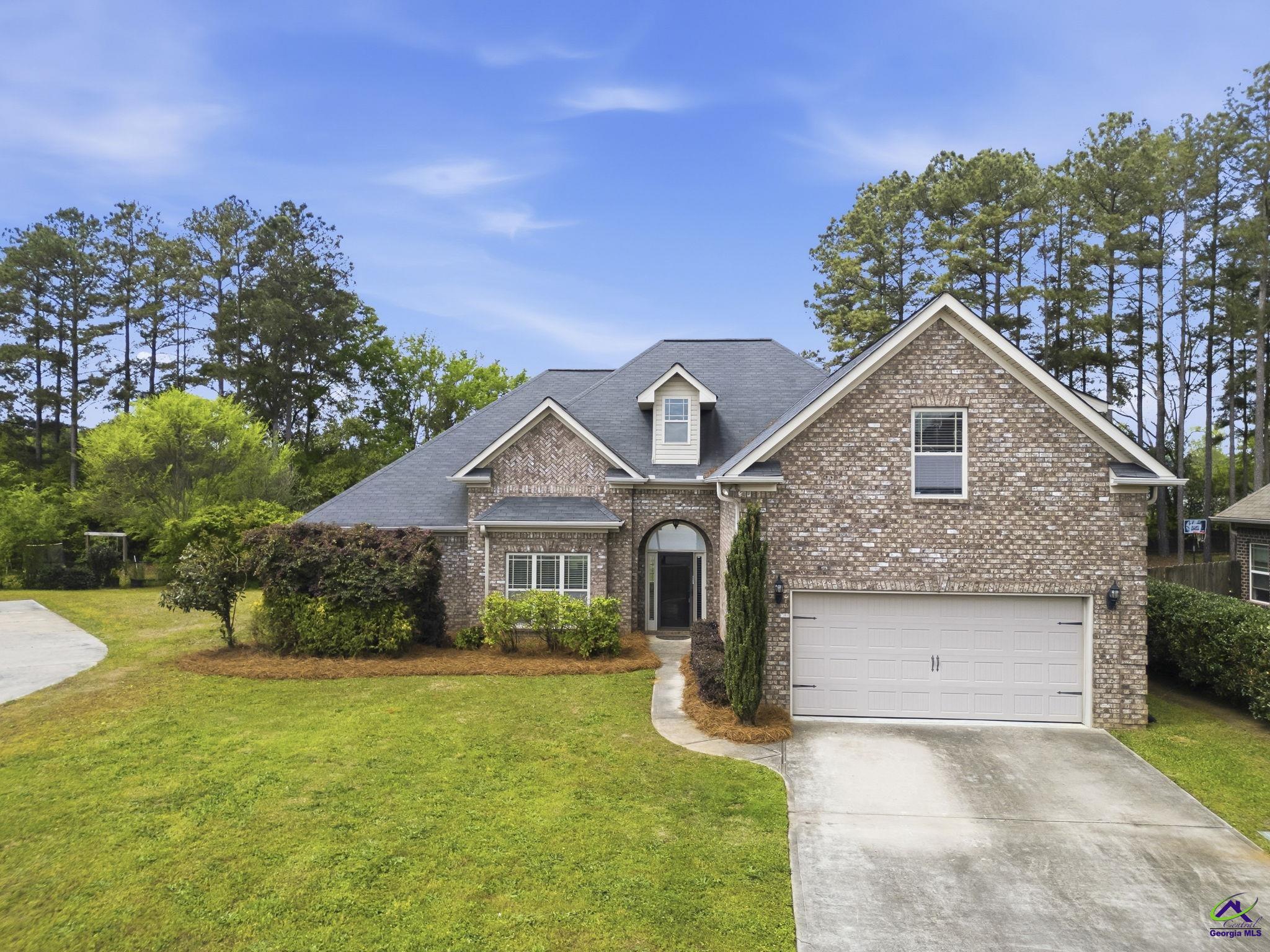 360 Golden Ocala Boulevard