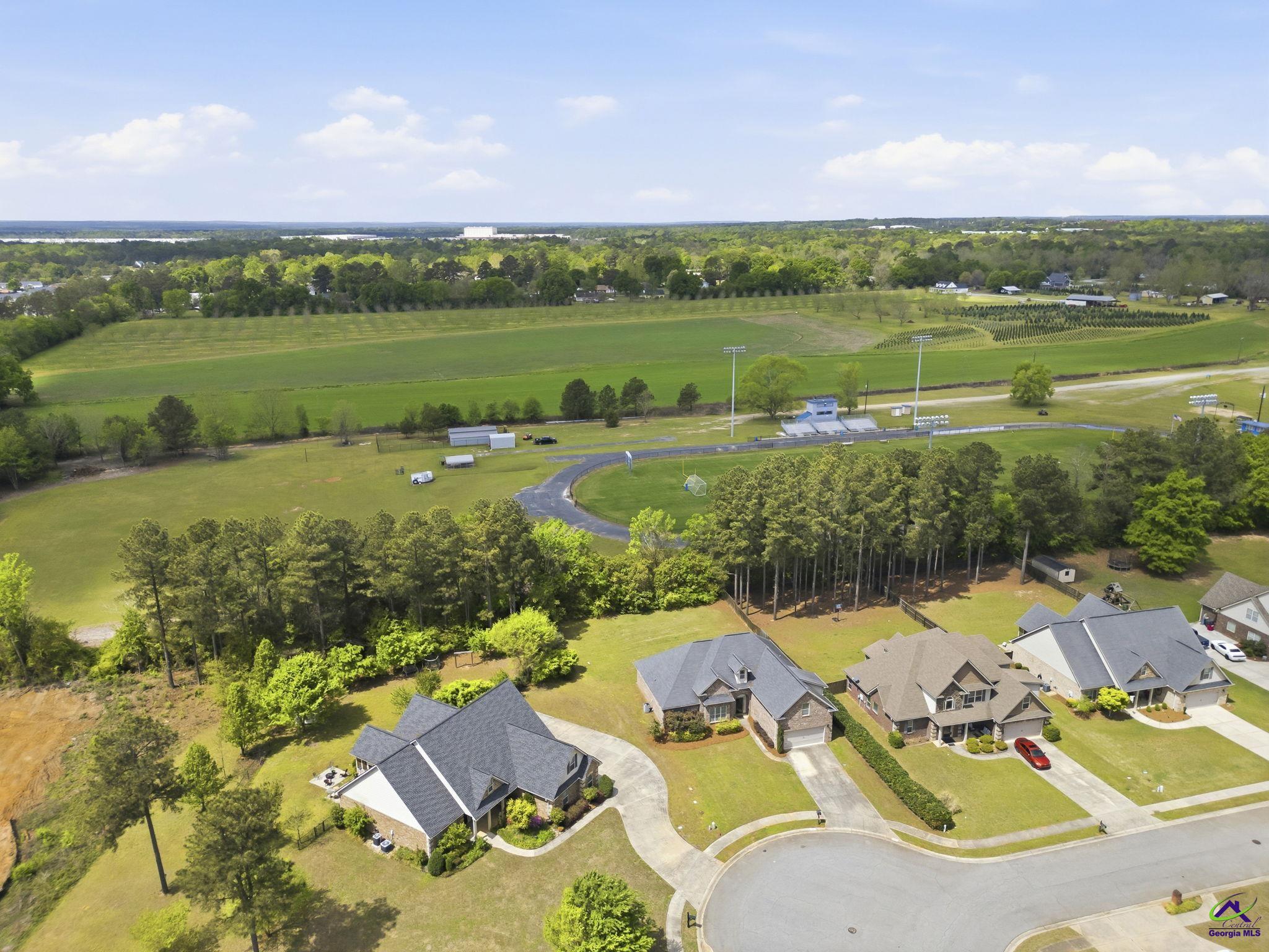 360 Golden Ocala Boulevard