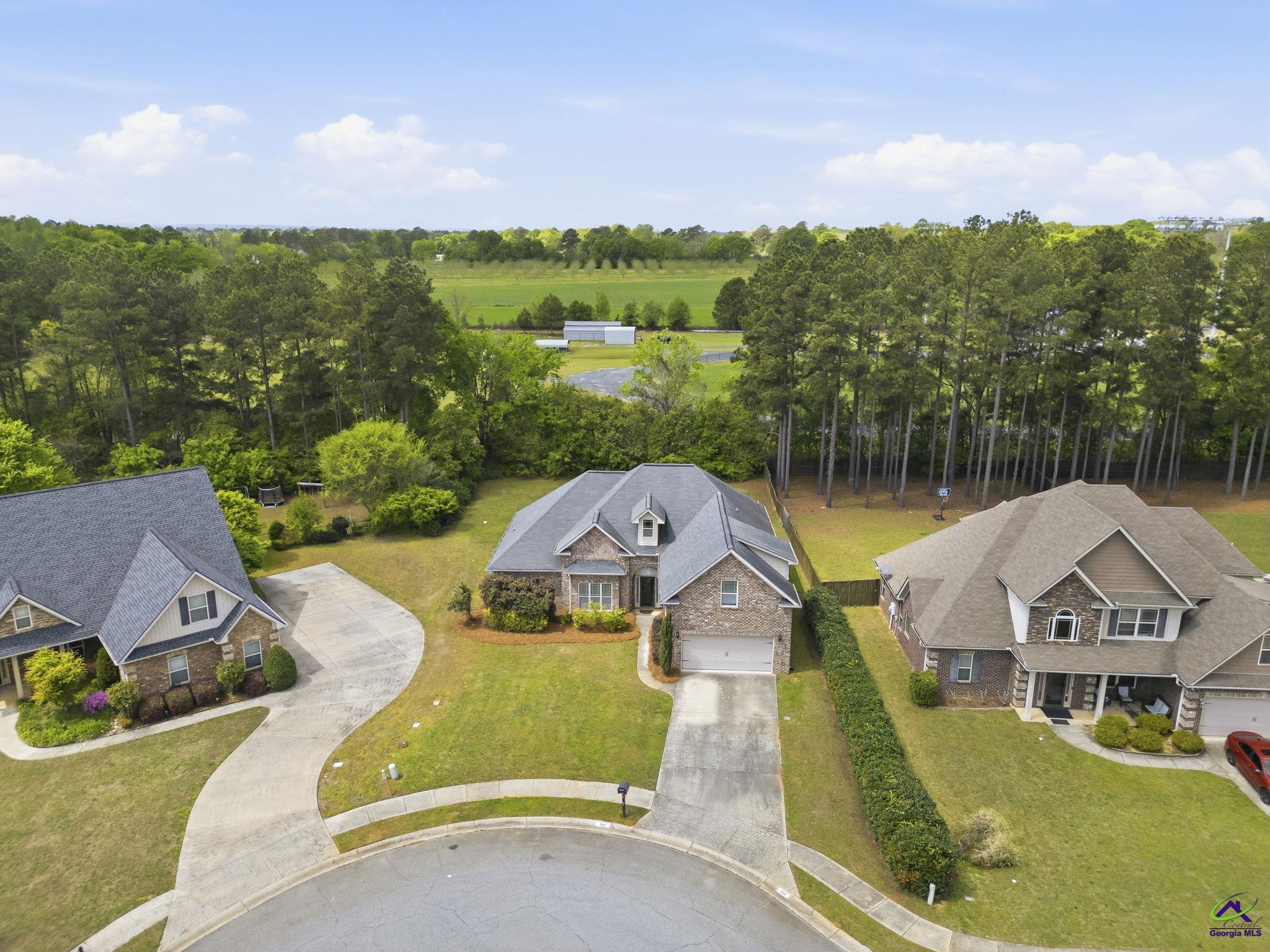 360 Golden Ocala Boulevard