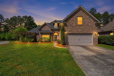 360 Golden Ocala Boulevard Macon GA 31216