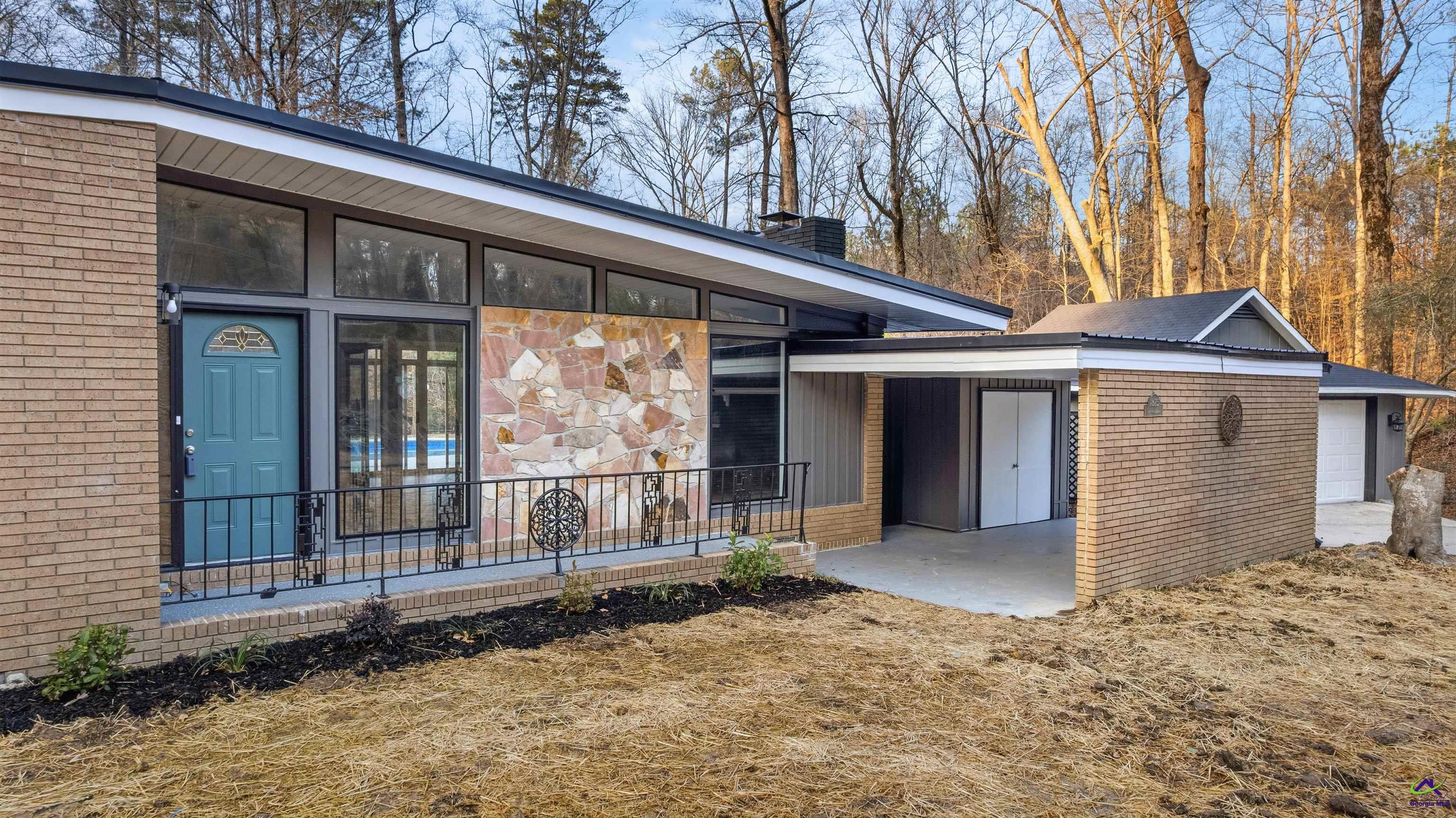 1825 Flintwood Drive