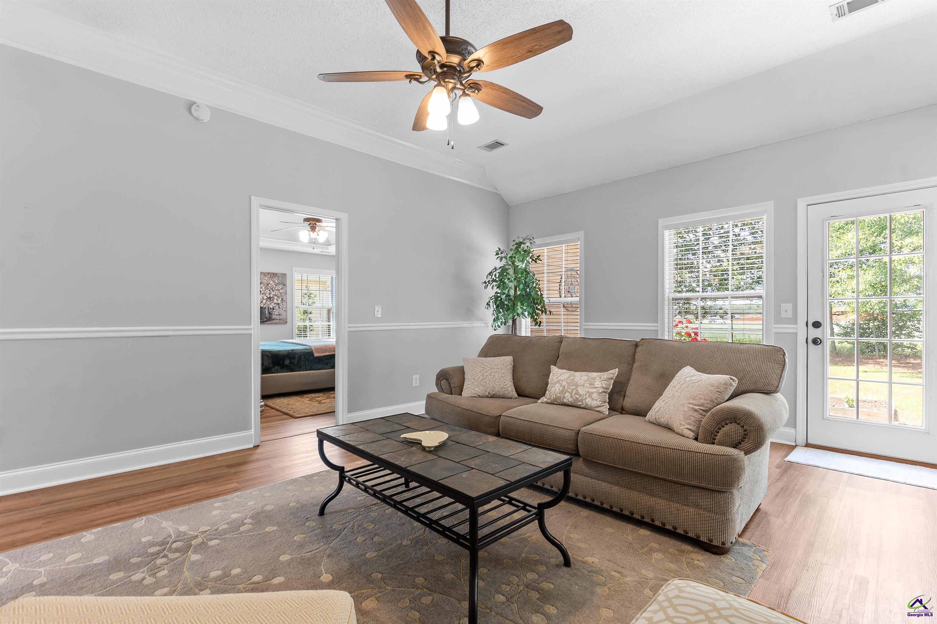 208 Summerstone Bend