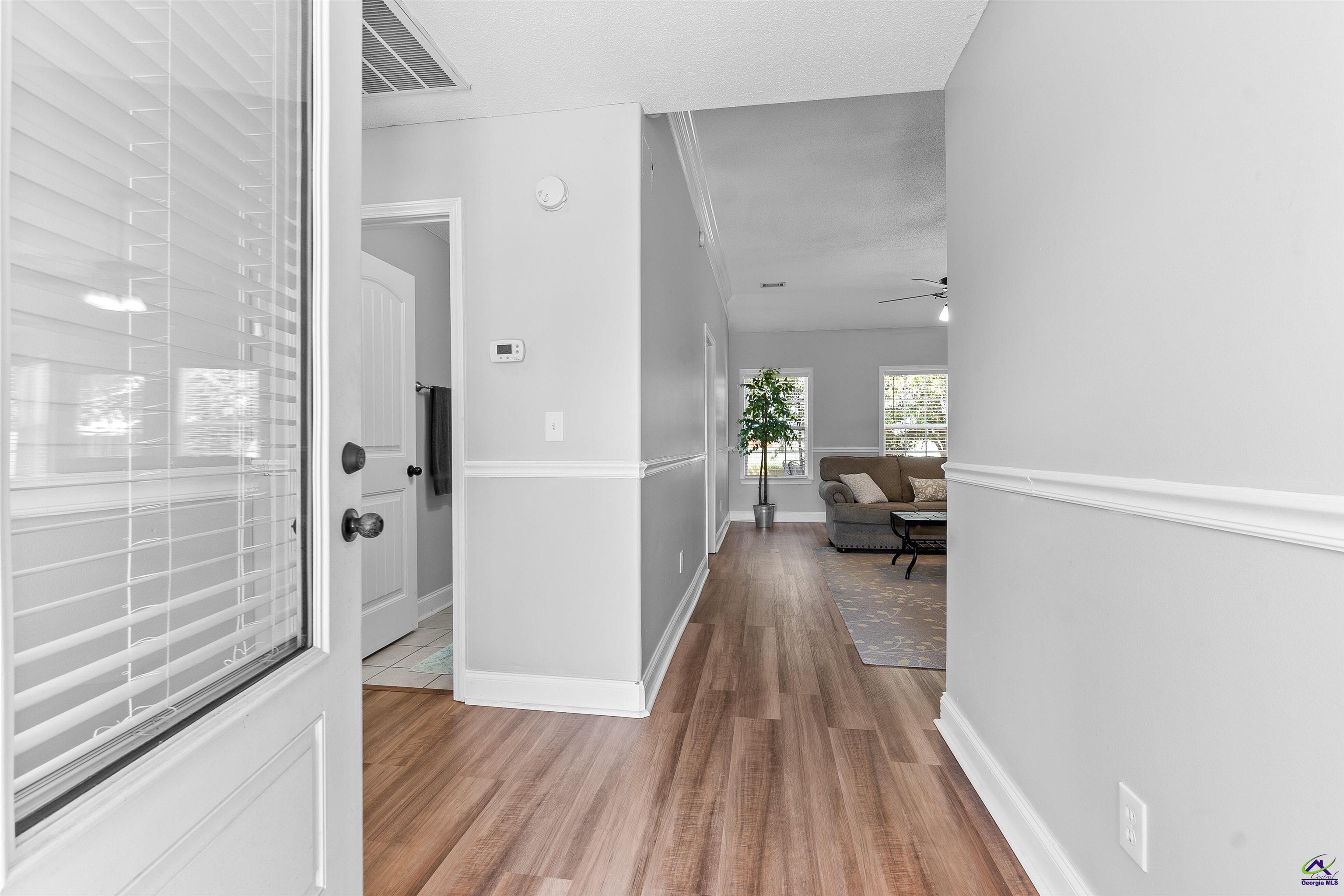 208 Summerstone Bend