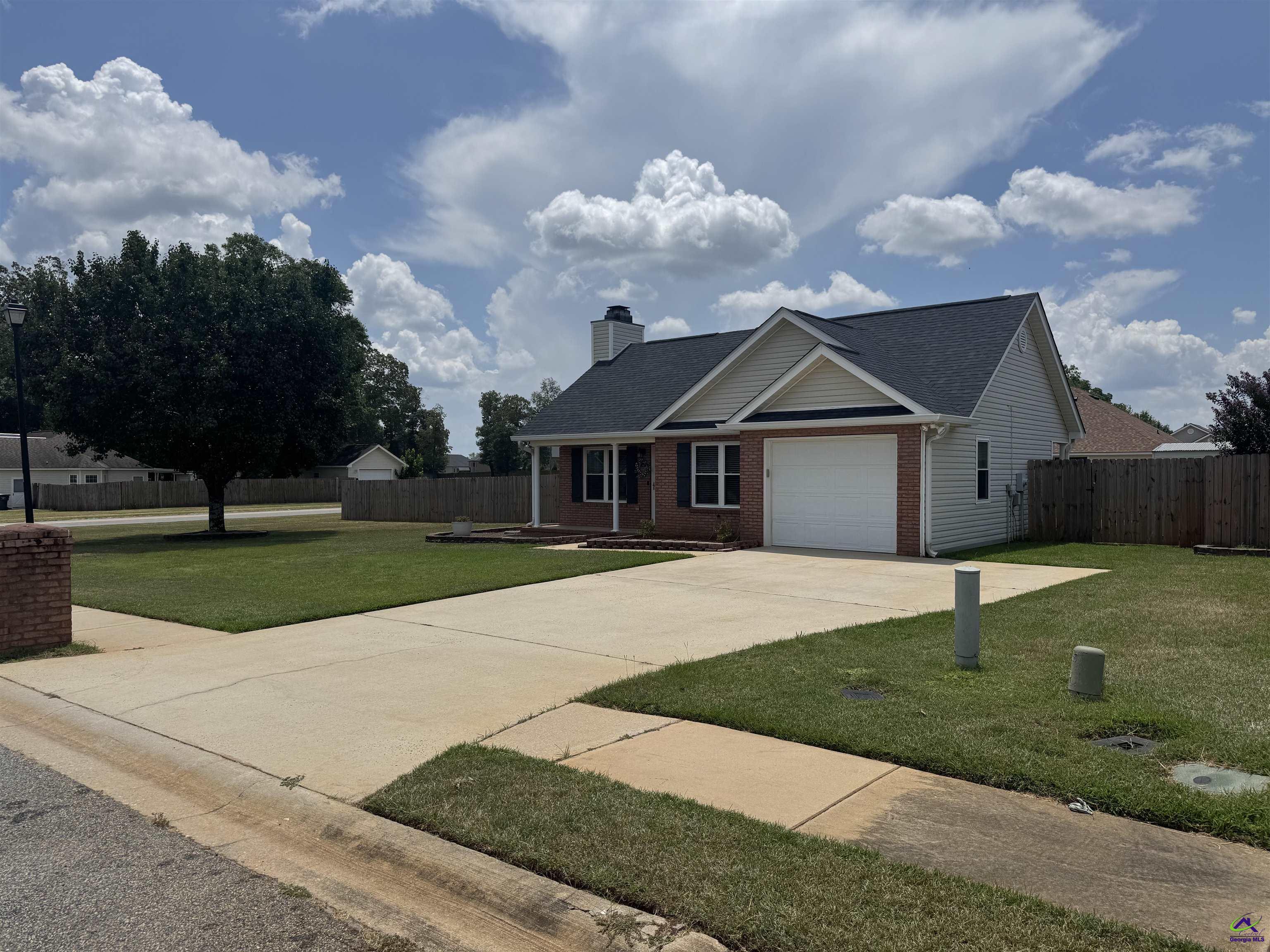 101 Sark Drive