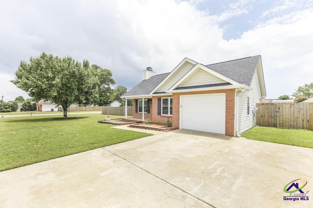101 Sark Drive