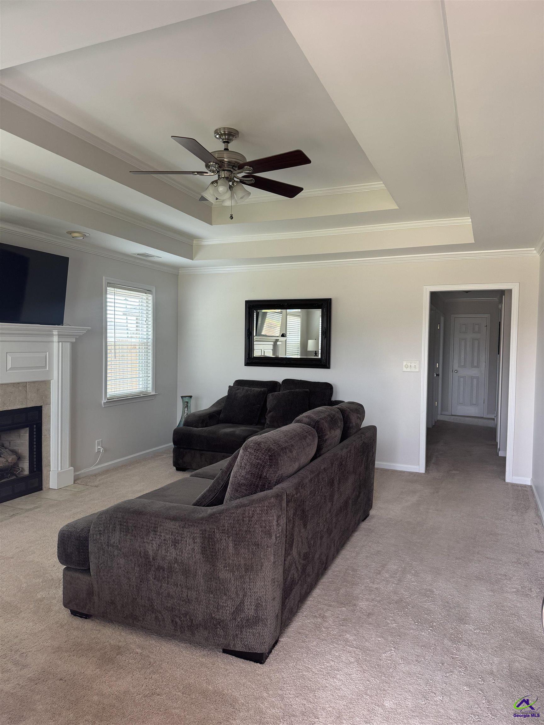 101 Sark Drive