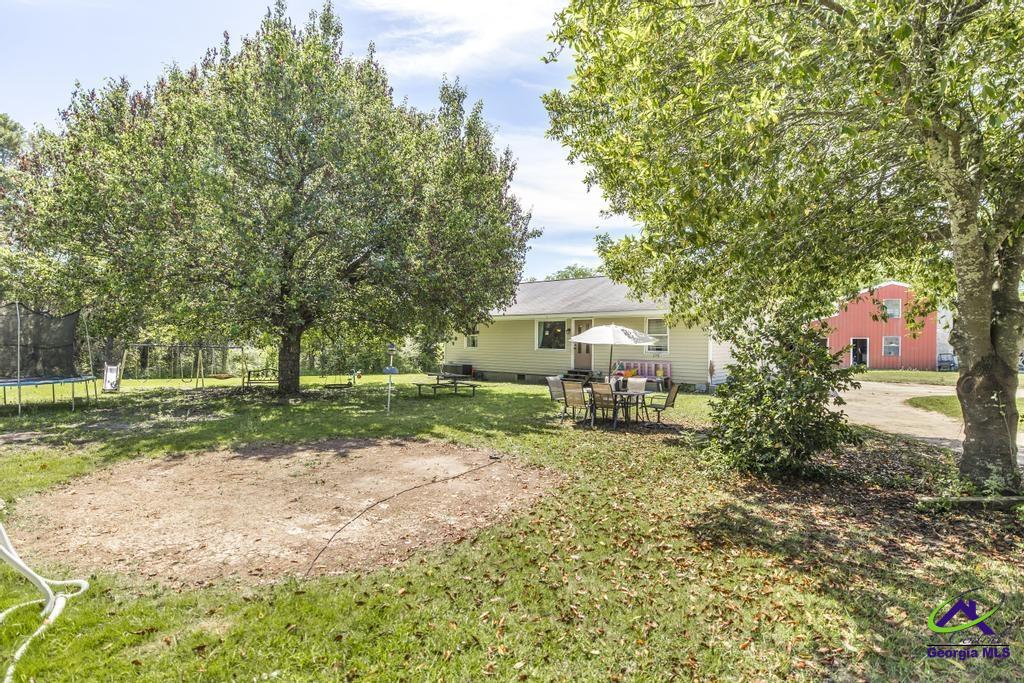 675 Burnett Rd
