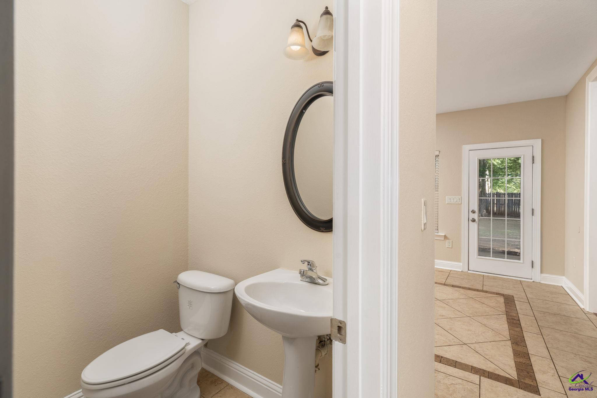 419 Morgan Ranch Circle